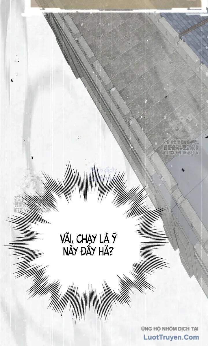 Hướng Dẫn Sinh Tồn Dành Cho Ranker Chapter 67 - Trang 2