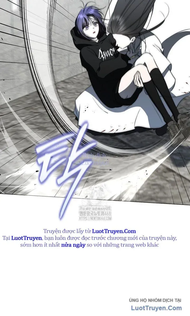 Hướng Dẫn Sinh Tồn Dành Cho Ranker Chapter 67 - Trang 2