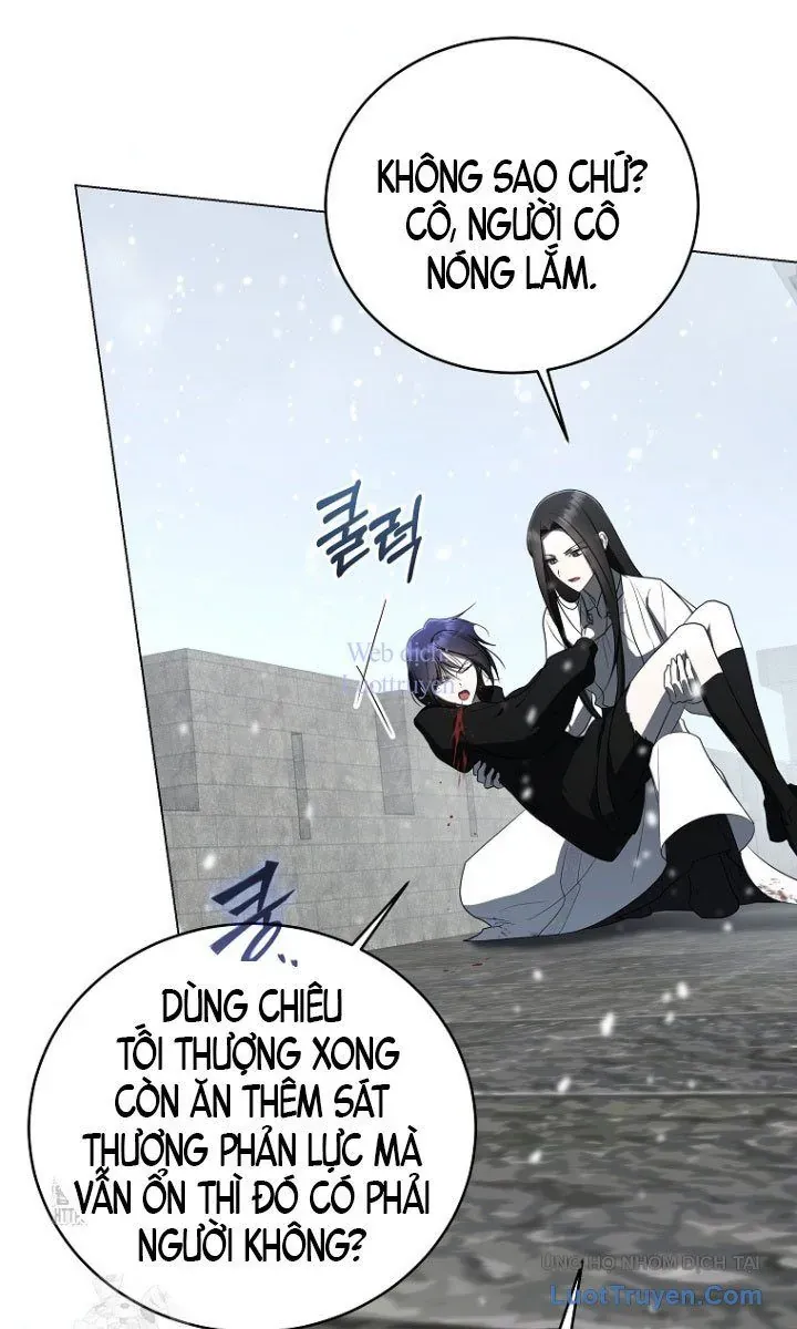 Hướng Dẫn Sinh Tồn Dành Cho Ranker Chapter 67 - Trang 2