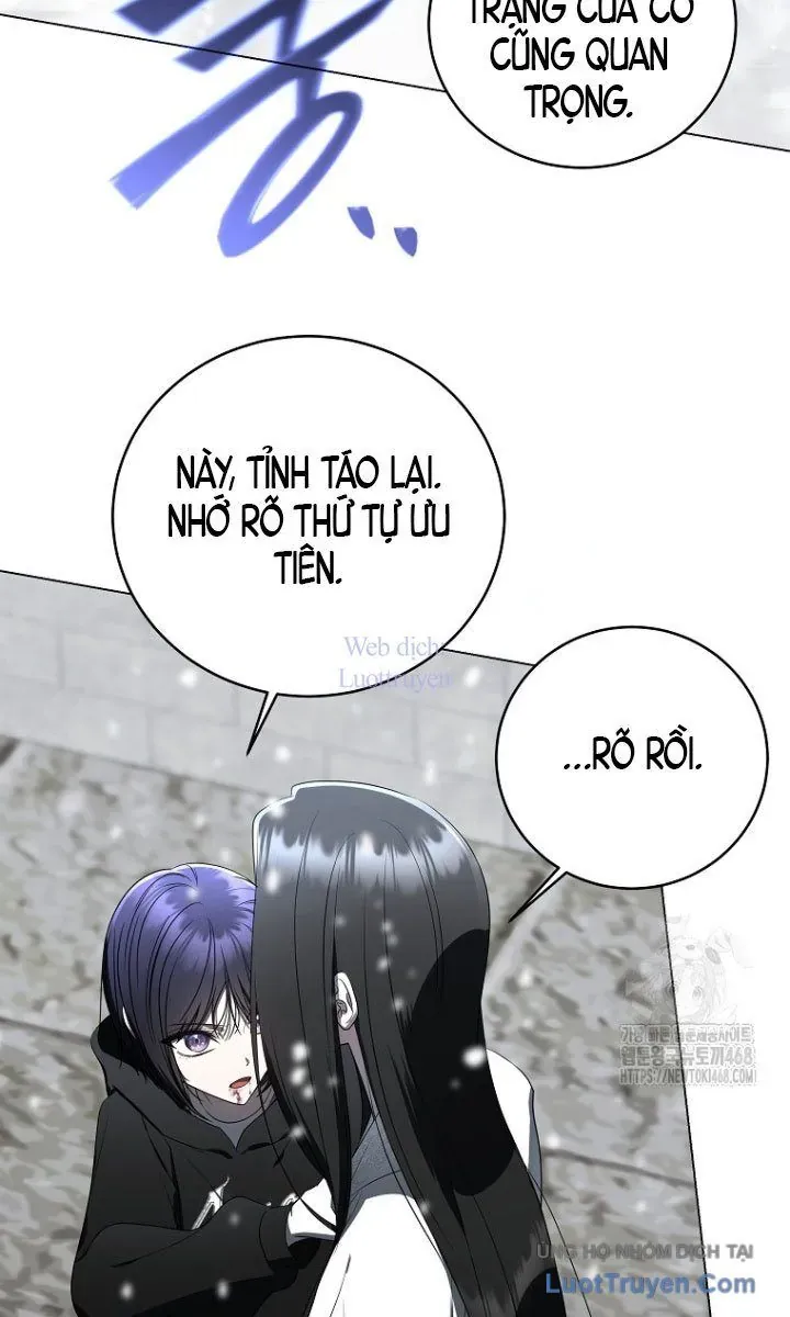 Hướng Dẫn Sinh Tồn Dành Cho Ranker Chapter 67 - Trang 2