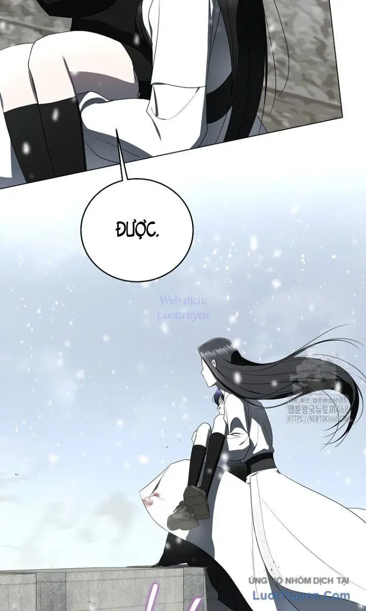 Hướng Dẫn Sinh Tồn Dành Cho Ranker Chapter 67 - Trang 2