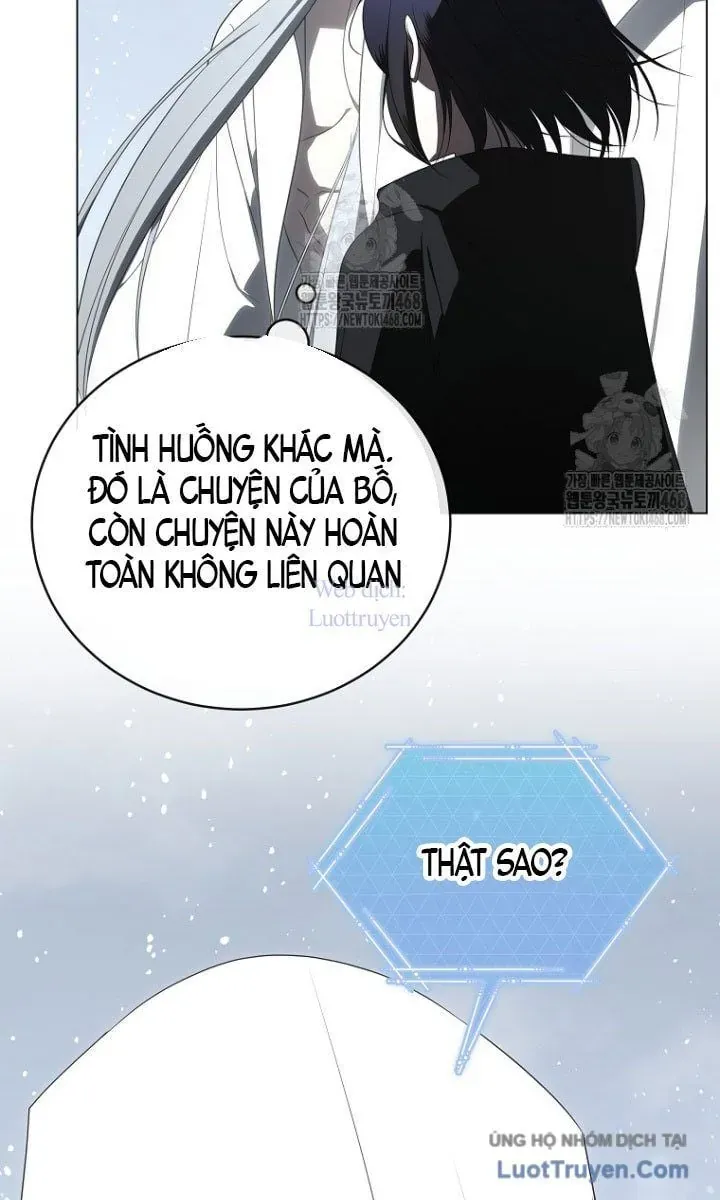 Hướng Dẫn Sinh Tồn Dành Cho Ranker Chapter 67 - Trang 2