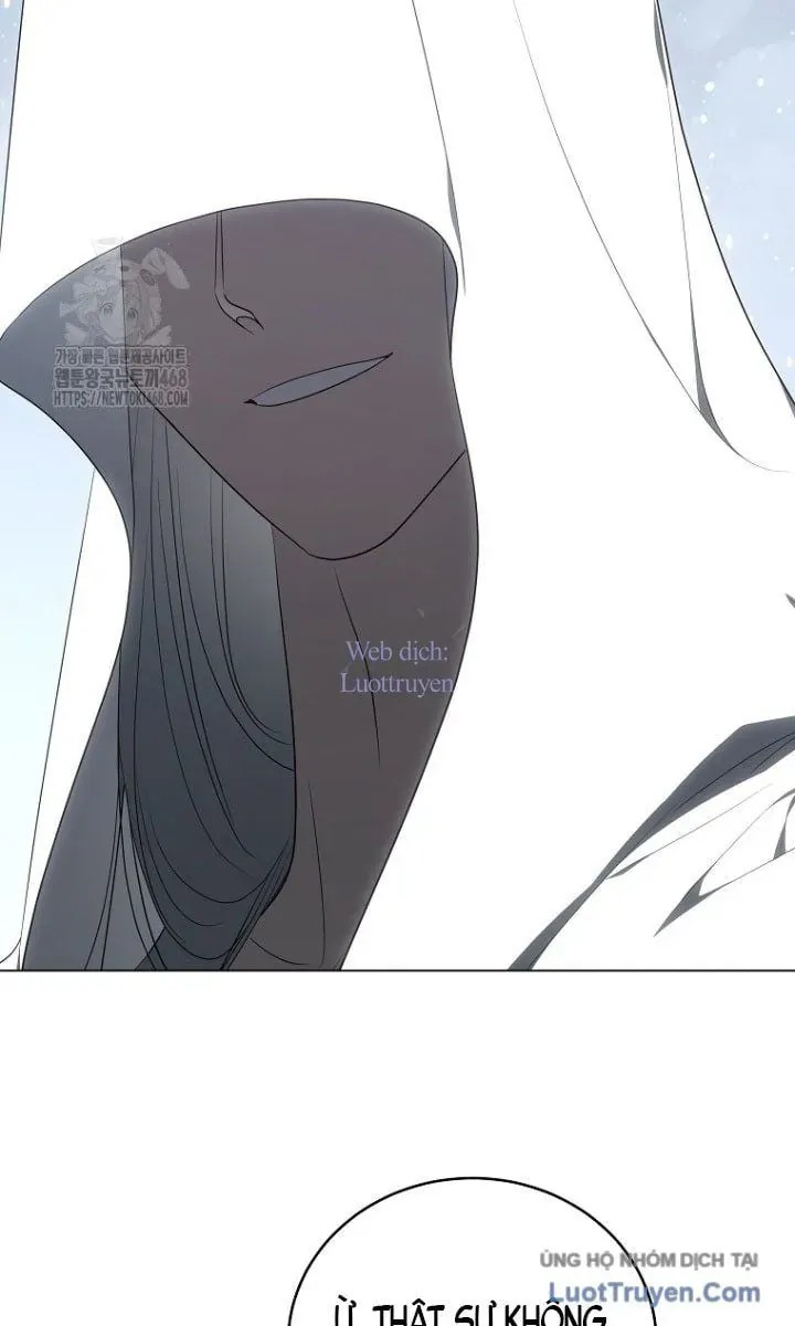 Hướng Dẫn Sinh Tồn Dành Cho Ranker Chapter 67 - Trang 2
