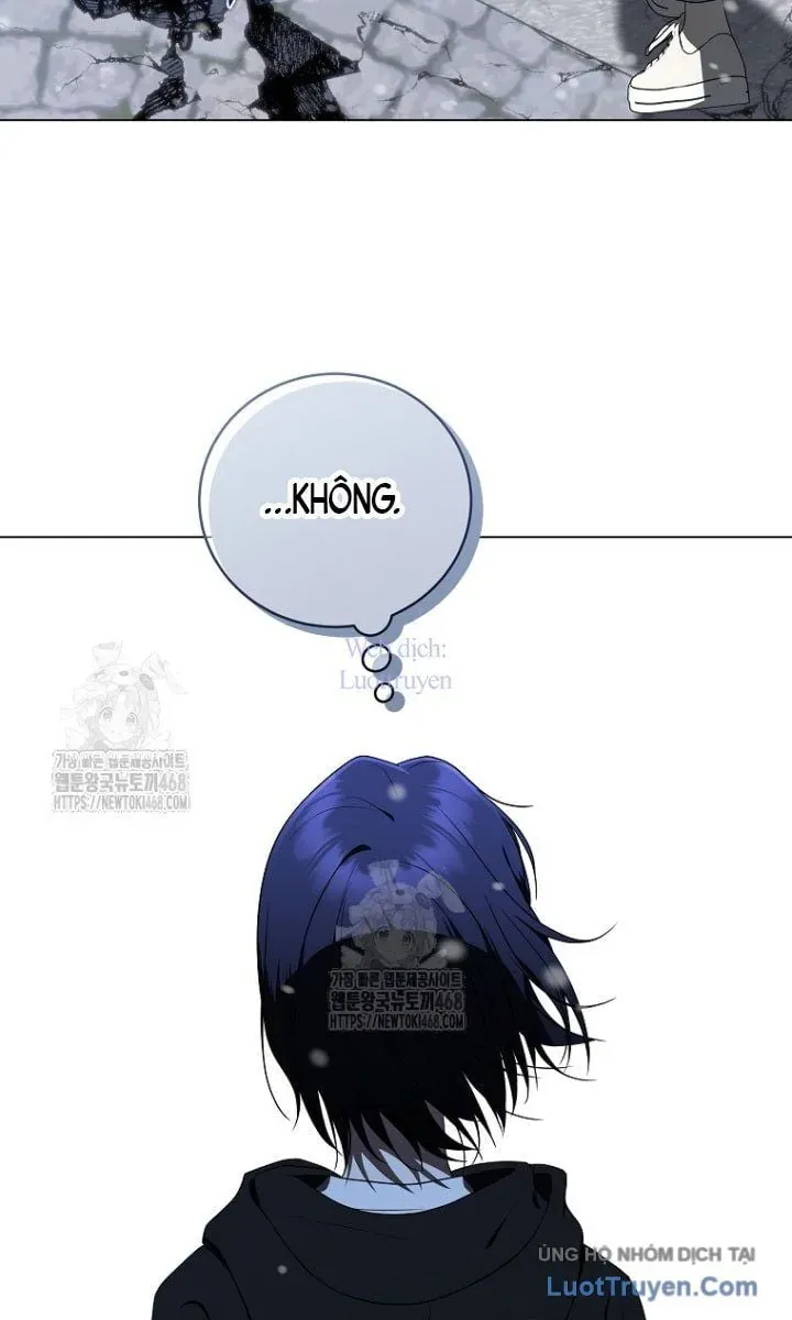 Hướng Dẫn Sinh Tồn Dành Cho Ranker Chapter 67 - Trang 2