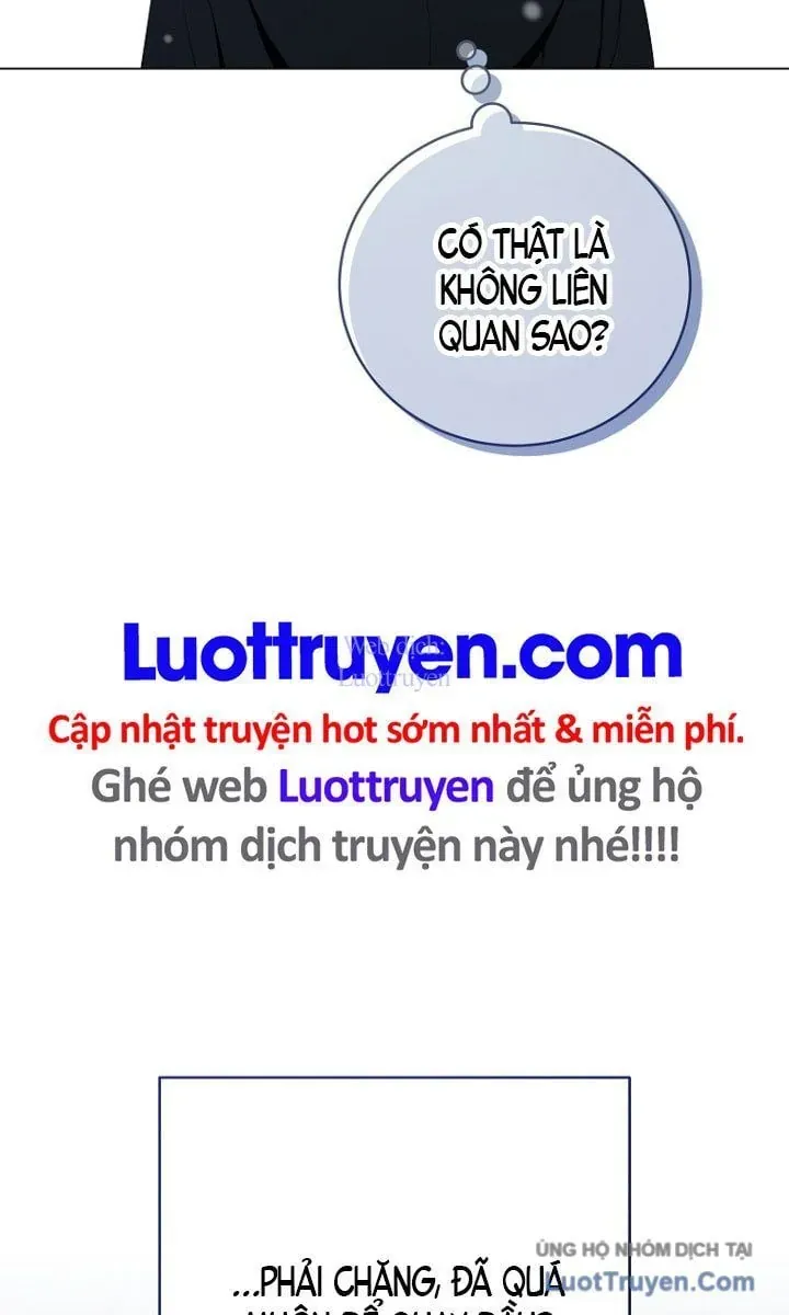 Hướng Dẫn Sinh Tồn Dành Cho Ranker Chapter 67 - Trang 2
