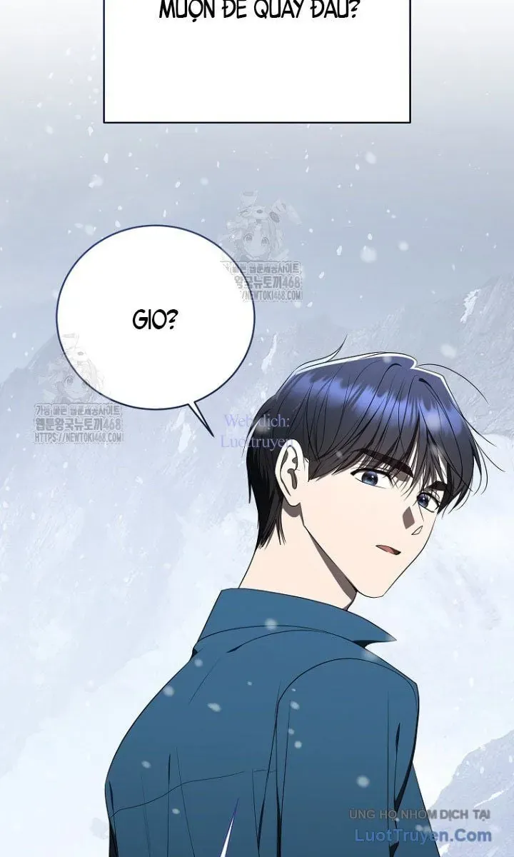 Hướng Dẫn Sinh Tồn Dành Cho Ranker Chapter 67 - Trang 2