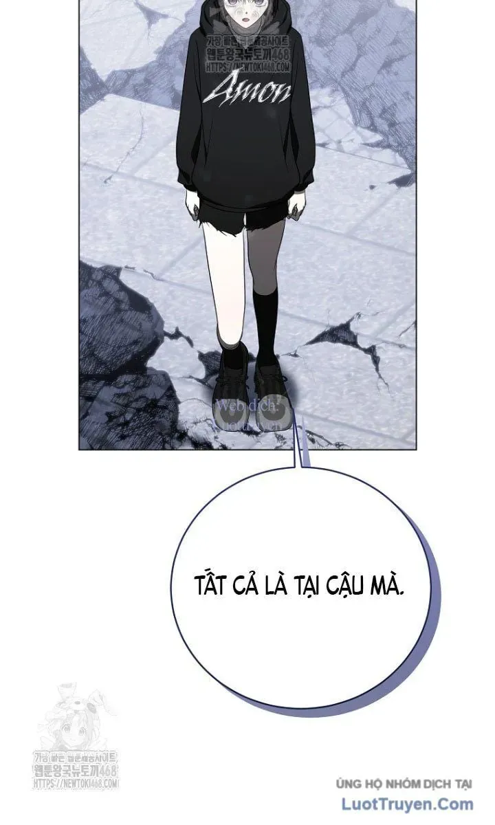 Hướng Dẫn Sinh Tồn Dành Cho Ranker Chapter 67 - Trang 2