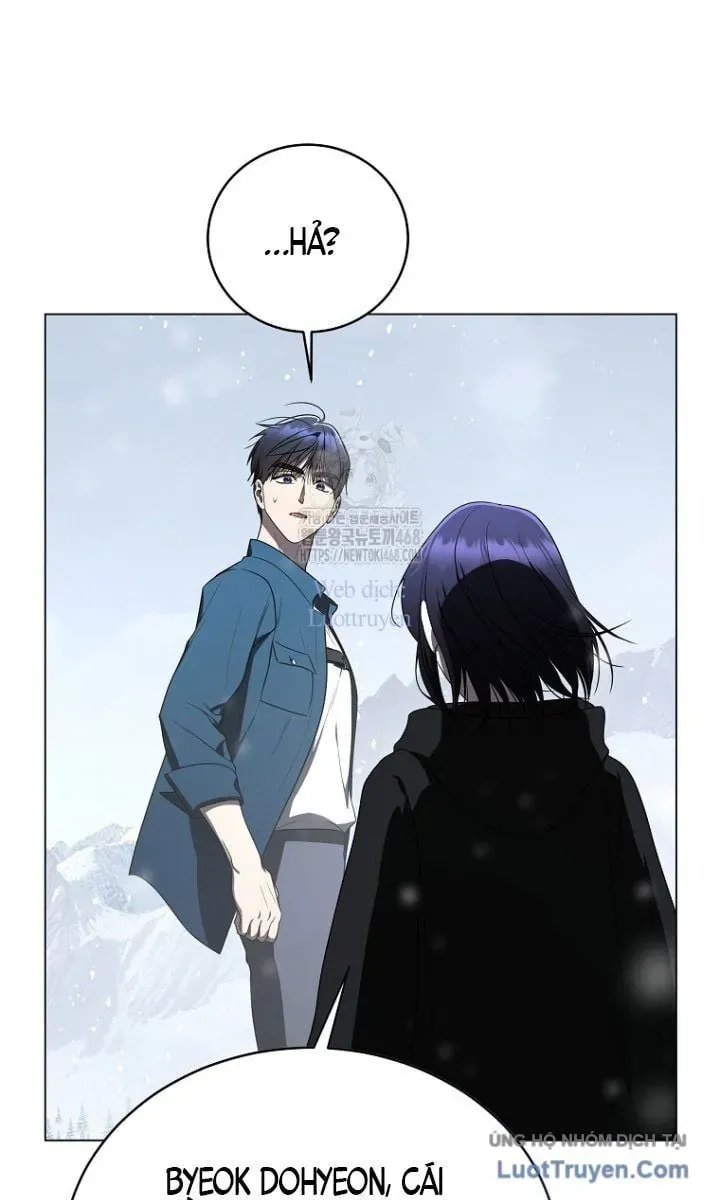Hướng Dẫn Sinh Tồn Dành Cho Ranker Chapter 67 - Trang 2