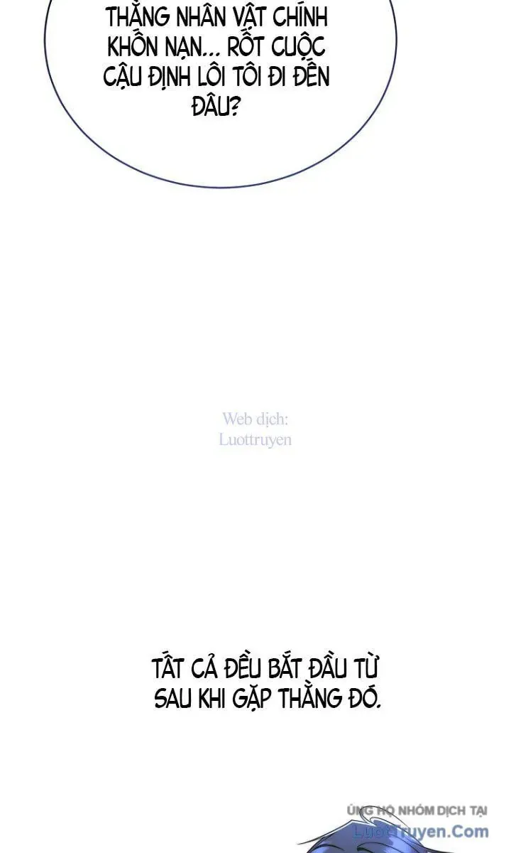 Hướng Dẫn Sinh Tồn Dành Cho Ranker Chapter 67 - Trang 2