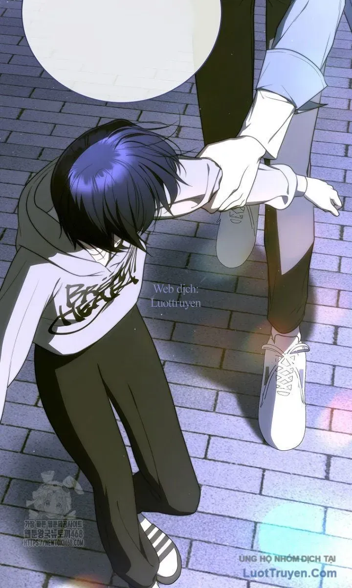 Hướng Dẫn Sinh Tồn Dành Cho Ranker Chapter 67 - Trang 2