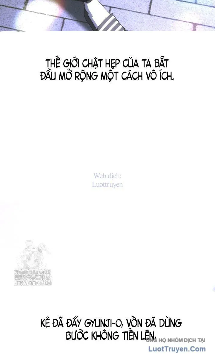 Hướng Dẫn Sinh Tồn Dành Cho Ranker Chapter 67 - Trang 2