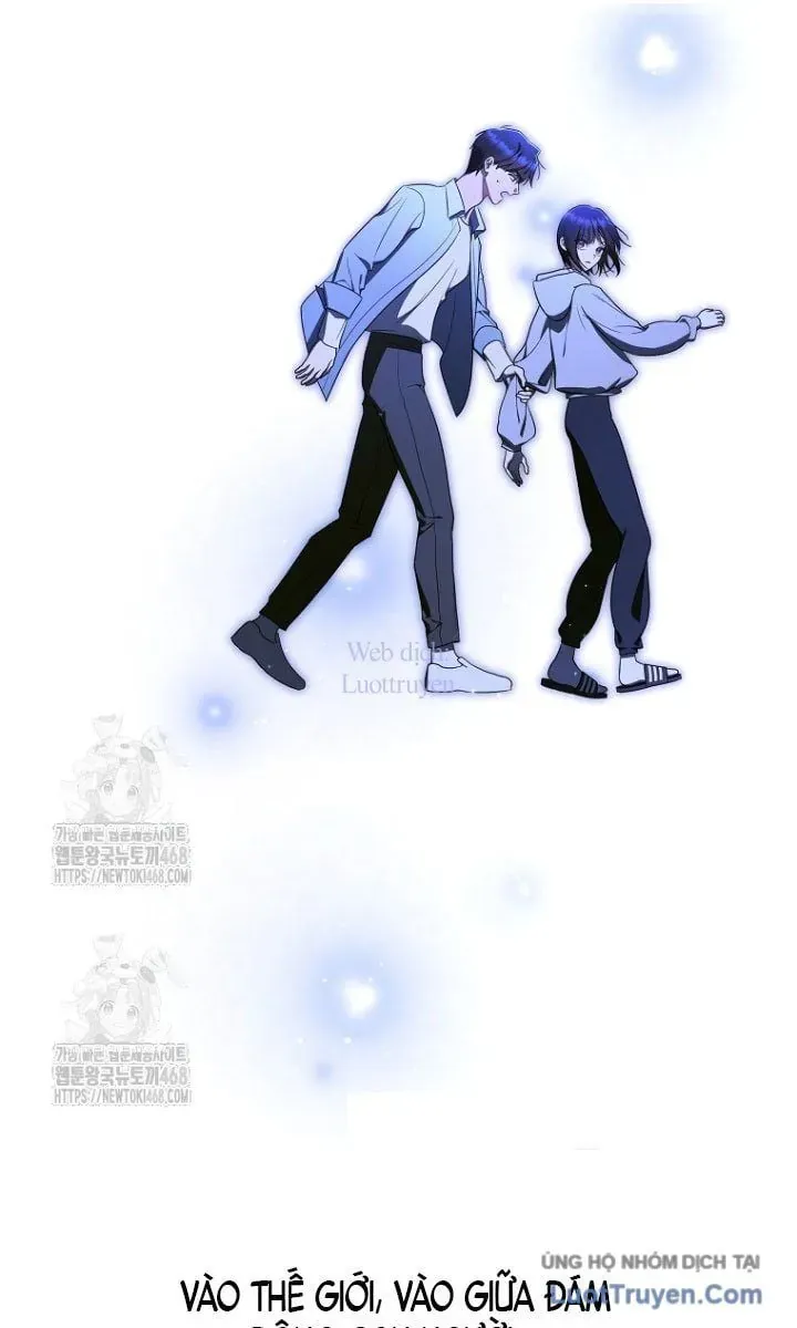 Hướng Dẫn Sinh Tồn Dành Cho Ranker Chapter 67 - Trang 2