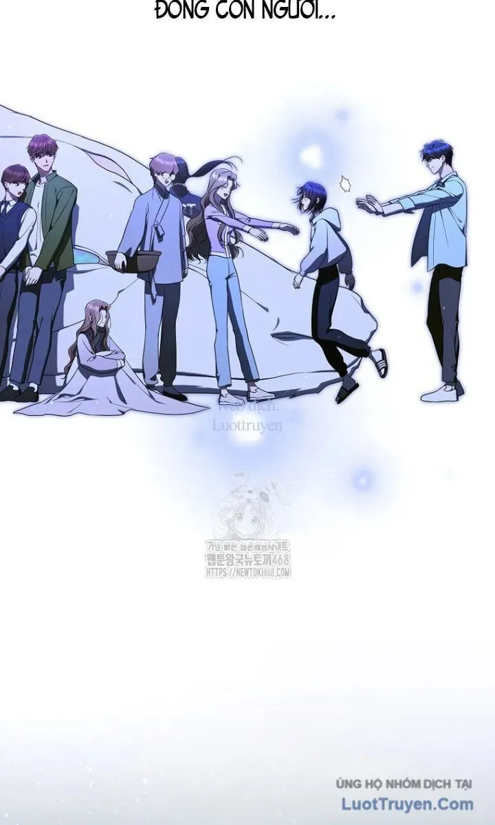 Hướng Dẫn Sinh Tồn Dành Cho Ranker Chapter 67 - Trang 2