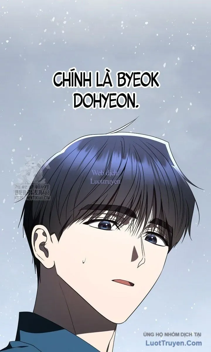Hướng Dẫn Sinh Tồn Dành Cho Ranker Chapter 67 - Trang 2