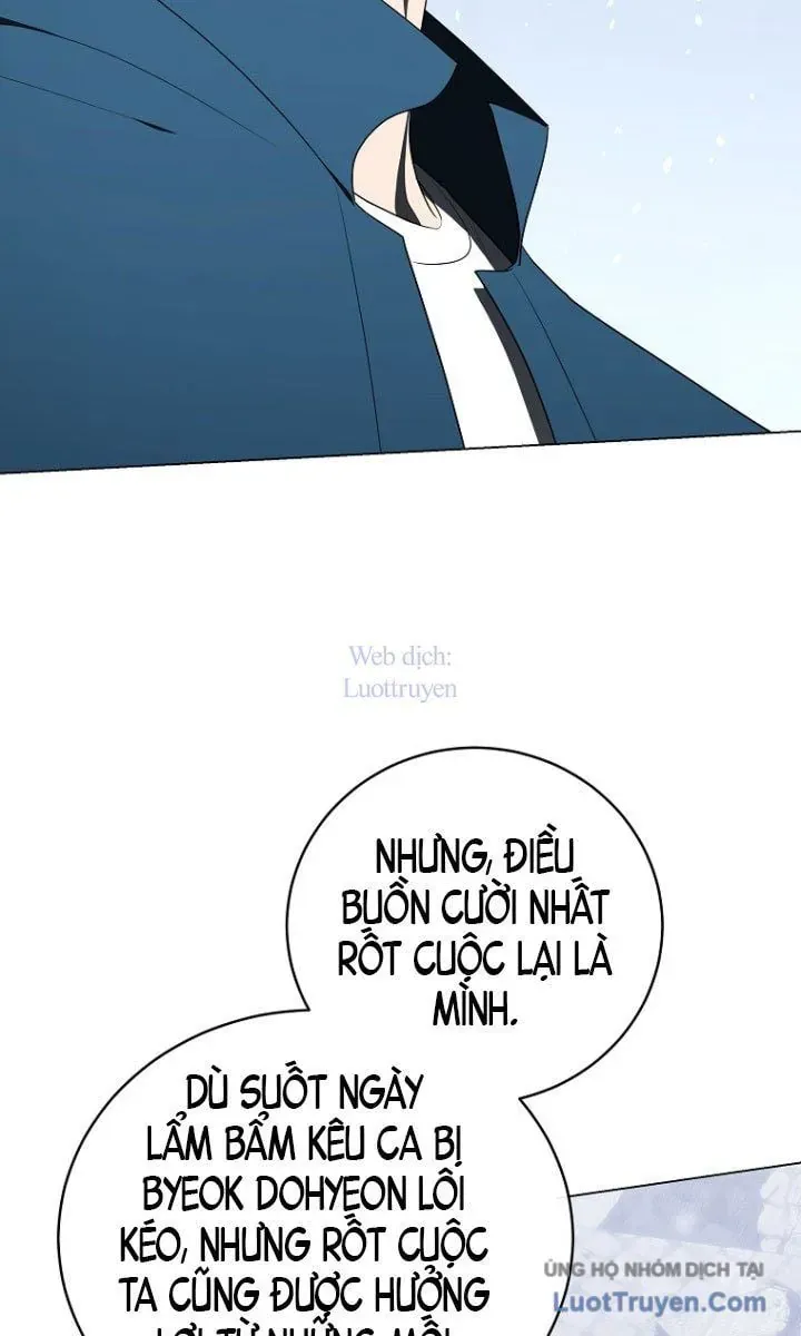 Hướng Dẫn Sinh Tồn Dành Cho Ranker Chapter 67 - Trang 2