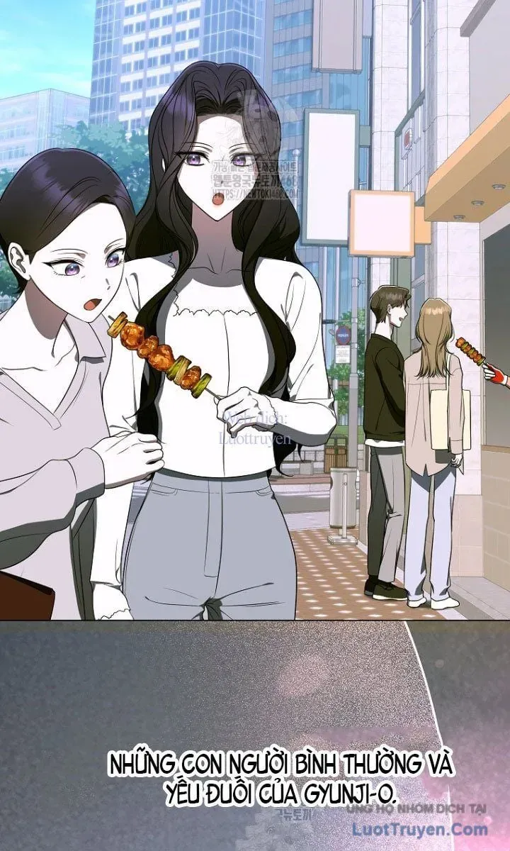 Hướng Dẫn Sinh Tồn Dành Cho Ranker Chapter 67 - Trang 2