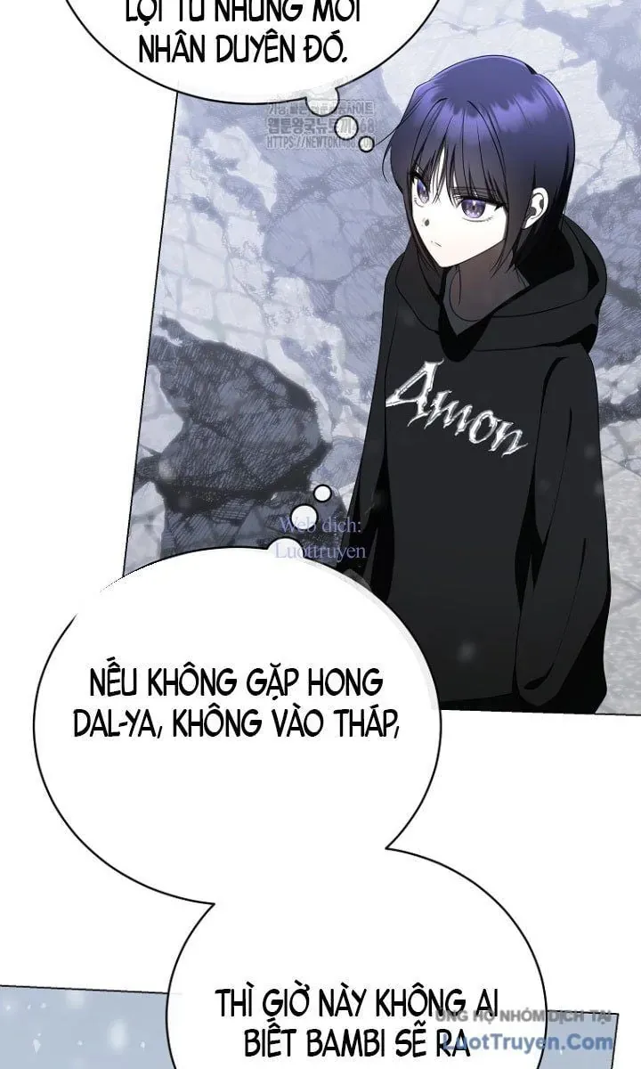 Hướng Dẫn Sinh Tồn Dành Cho Ranker Chapter 67 - Trang 2
