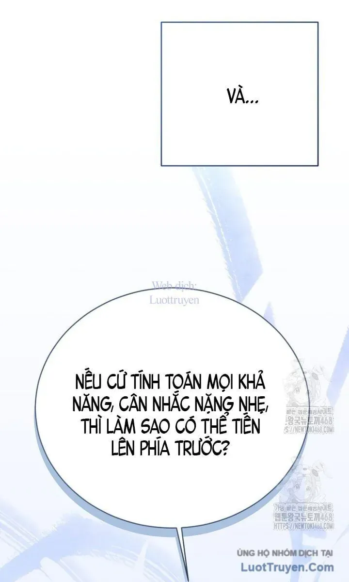 Hướng Dẫn Sinh Tồn Dành Cho Ranker Chapter 67 - Trang 2