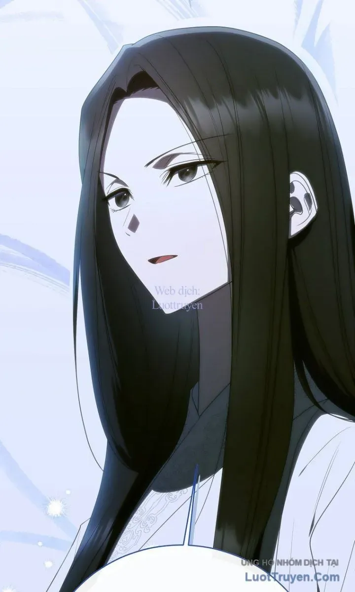 Hướng Dẫn Sinh Tồn Dành Cho Ranker Chapter 67 - Trang 2