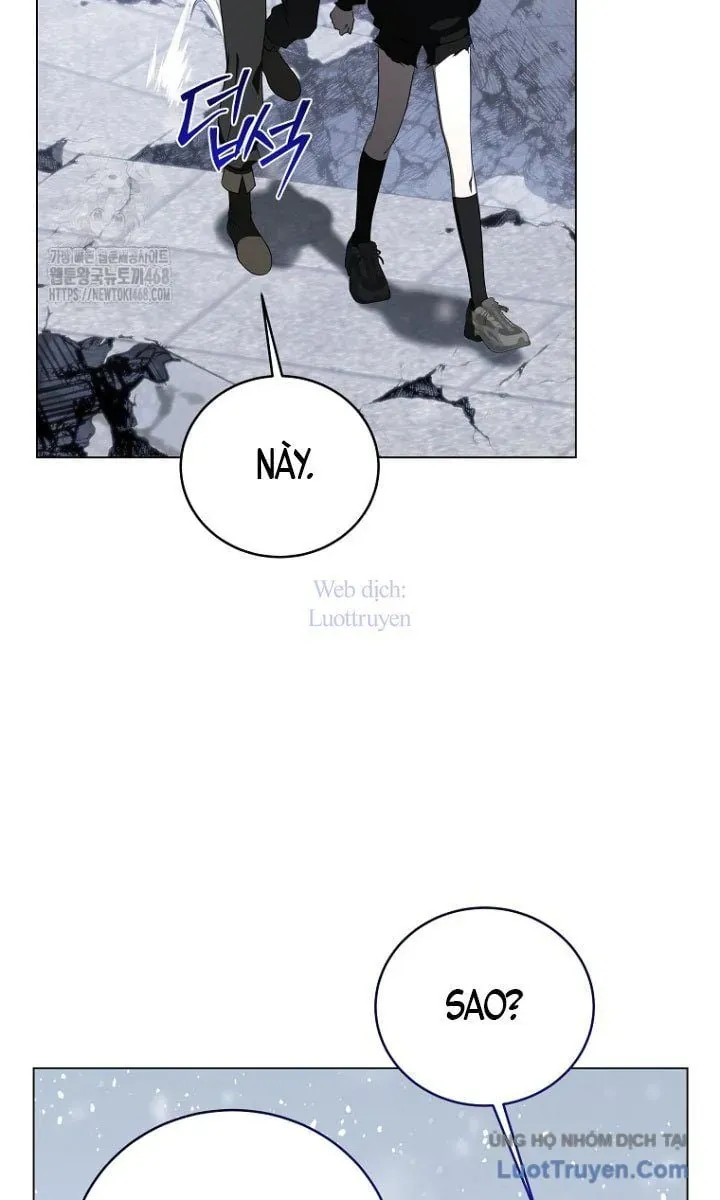 Hướng Dẫn Sinh Tồn Dành Cho Ranker Chapter 67 - Trang 2