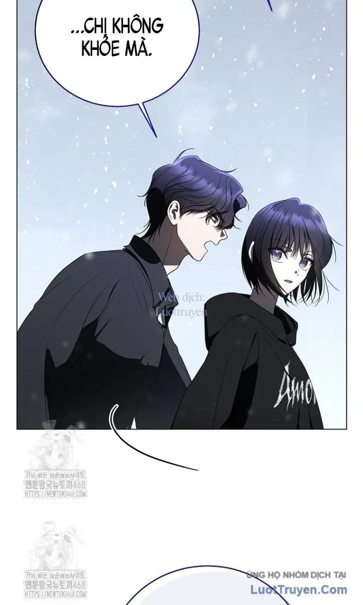 Hướng Dẫn Sinh Tồn Dành Cho Ranker Chapter 67 - Trang 2