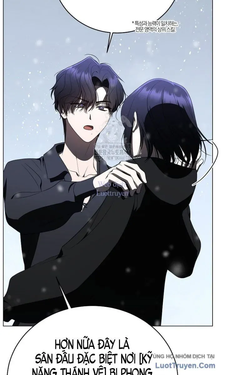 Hướng Dẫn Sinh Tồn Dành Cho Ranker Chapter 67 - Trang 2