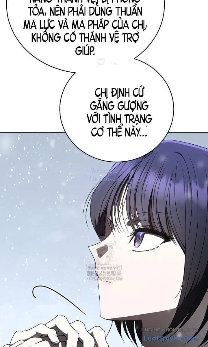 Hướng Dẫn Sinh Tồn Dành Cho Ranker Chapter 67 - Trang 2