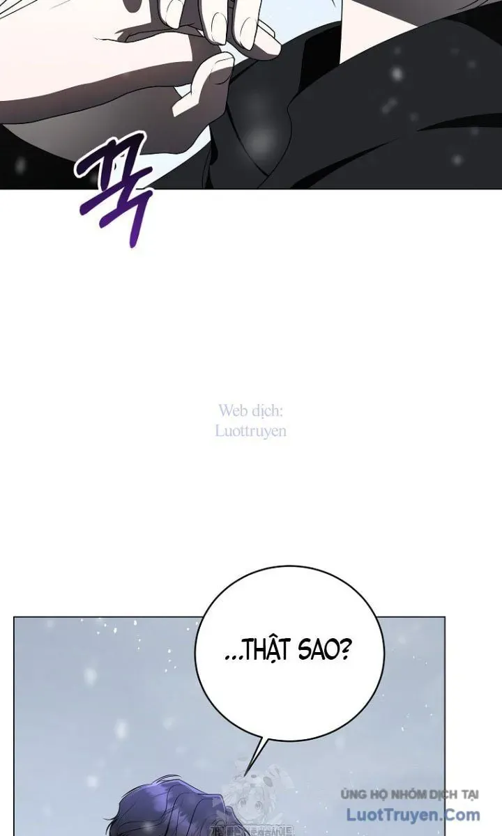Hướng Dẫn Sinh Tồn Dành Cho Ranker Chapter 67 - Trang 2
