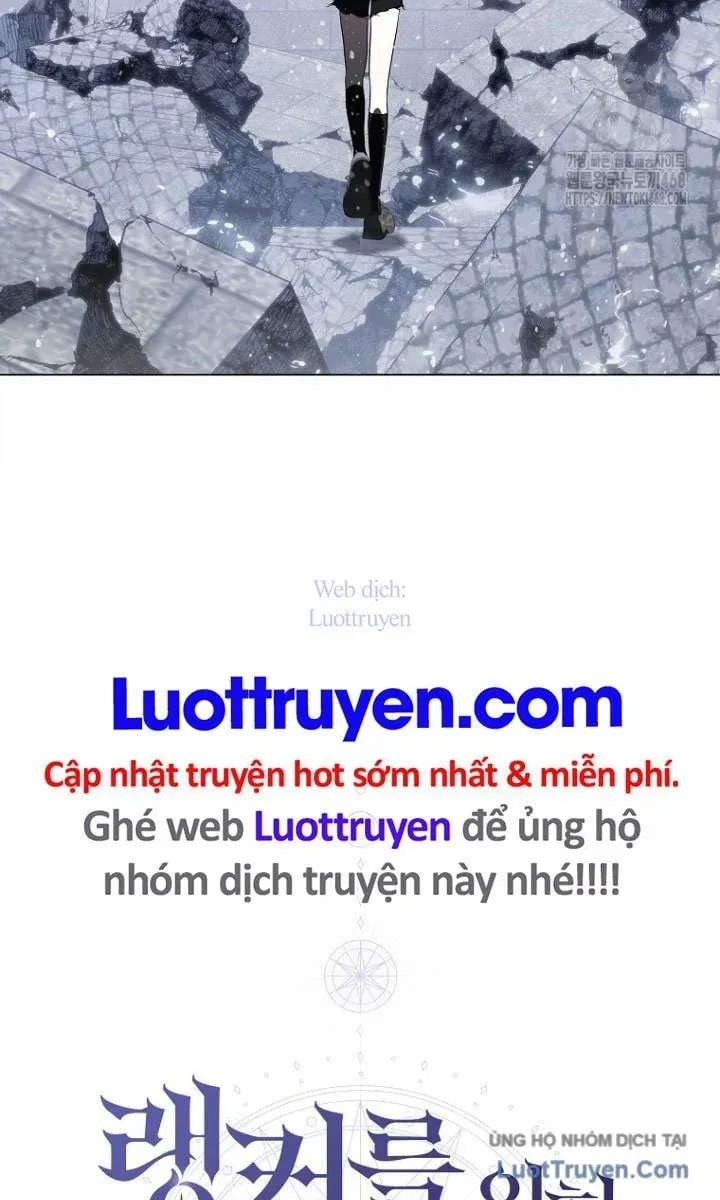 Hướng Dẫn Sinh Tồn Dành Cho Ranker Chapter 67 - Trang 2