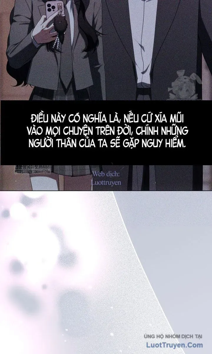 Hướng Dẫn Sinh Tồn Dành Cho Ranker Chapter 67 - Trang 2