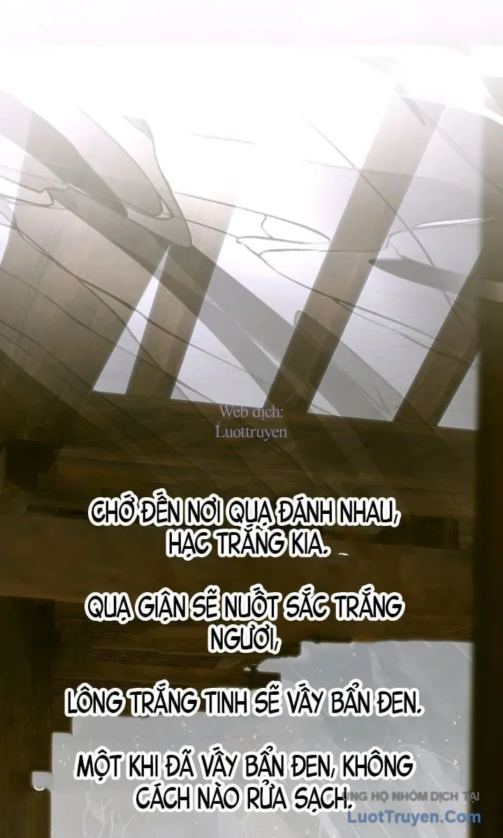 Hướng Dẫn Sinh Tồn Dành Cho Ranker Chapter 67 - Trang 2