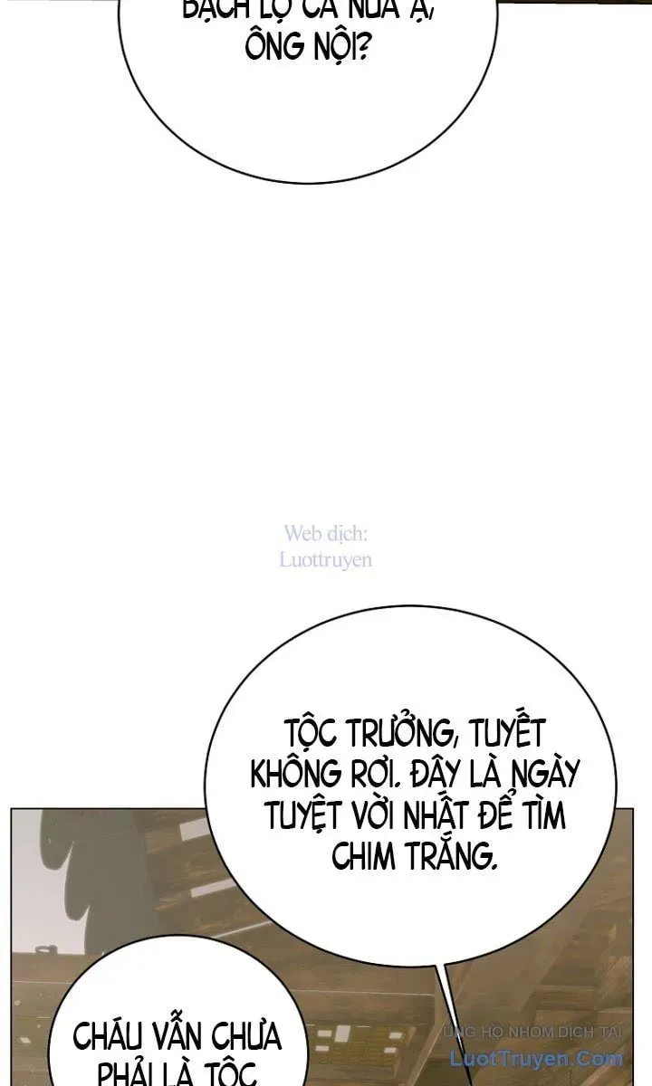 Hướng Dẫn Sinh Tồn Dành Cho Ranker Chapter 67 - Trang 2
