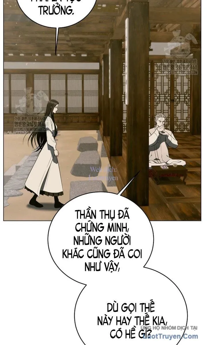Hướng Dẫn Sinh Tồn Dành Cho Ranker Chapter 67 - Trang 2