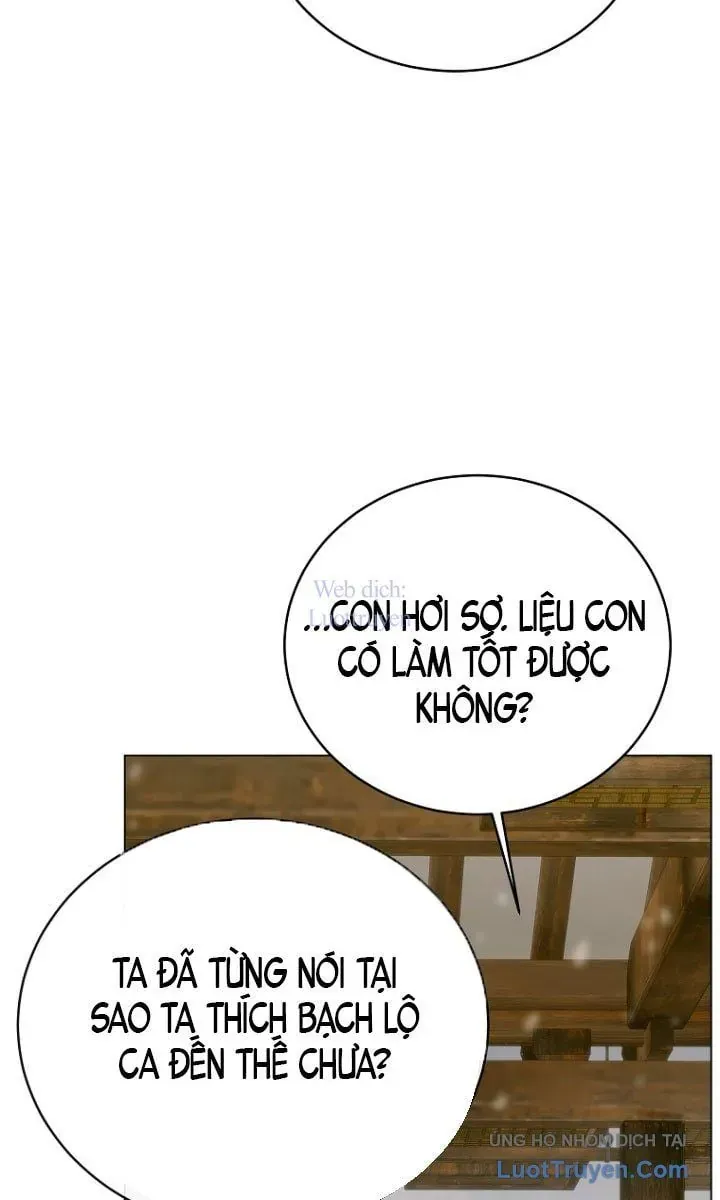 Hướng Dẫn Sinh Tồn Dành Cho Ranker Chapter 67 - Trang 2