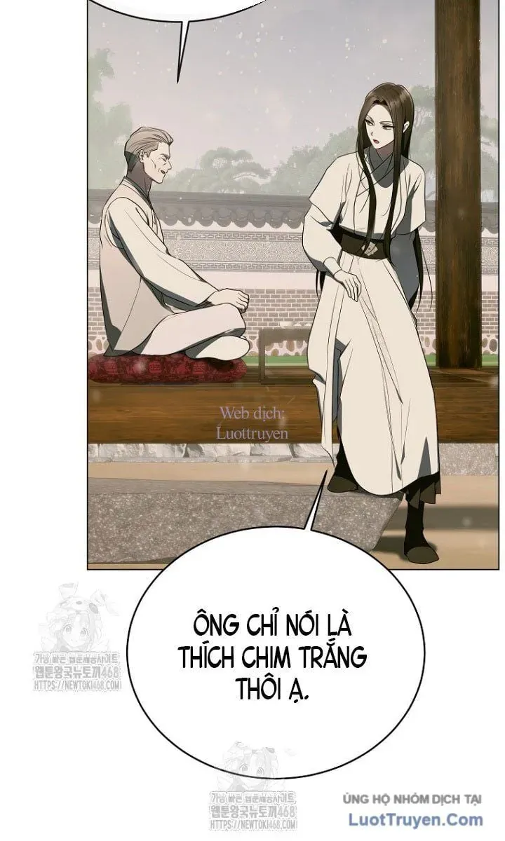 Hướng Dẫn Sinh Tồn Dành Cho Ranker Chapter 67 - Trang 2