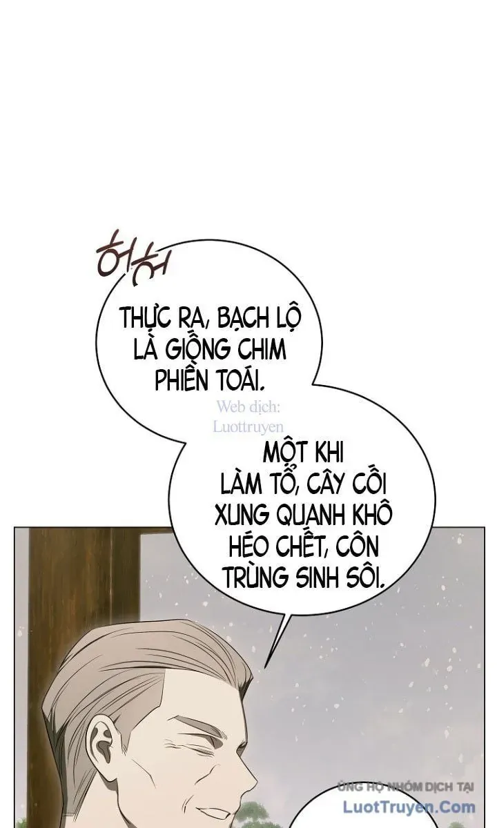 Hướng Dẫn Sinh Tồn Dành Cho Ranker Chapter 67 - Trang 2