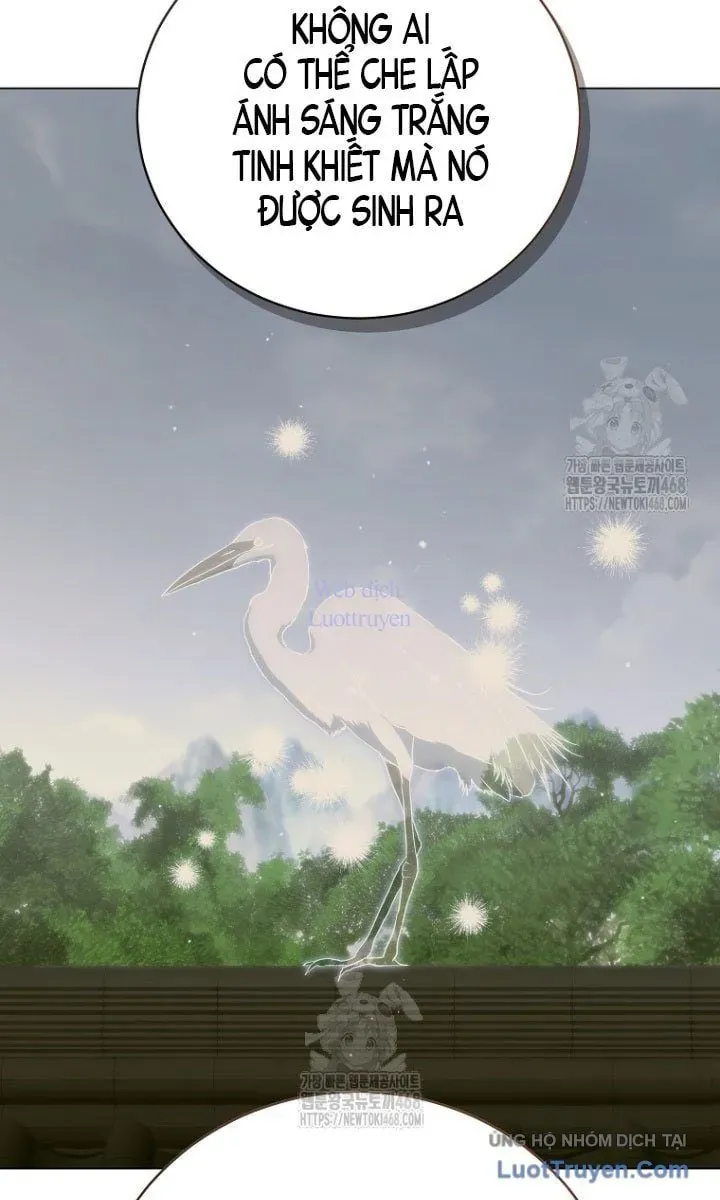 Hướng Dẫn Sinh Tồn Dành Cho Ranker Chapter 67 - Trang 2