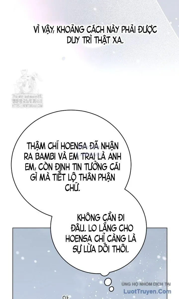 Hướng Dẫn Sinh Tồn Dành Cho Ranker Chapter 67 - Trang 2