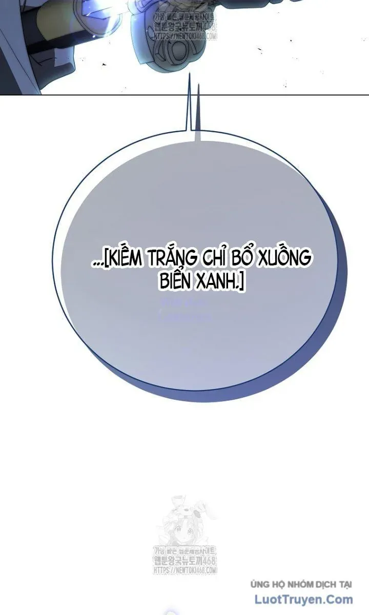 Hướng Dẫn Sinh Tồn Dành Cho Ranker Chapter 67 - Trang 2