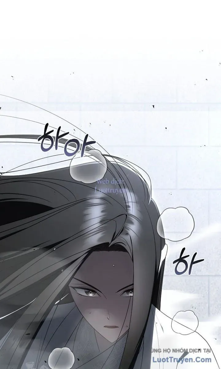Hướng Dẫn Sinh Tồn Dành Cho Ranker Chapter 67 - Trang 2