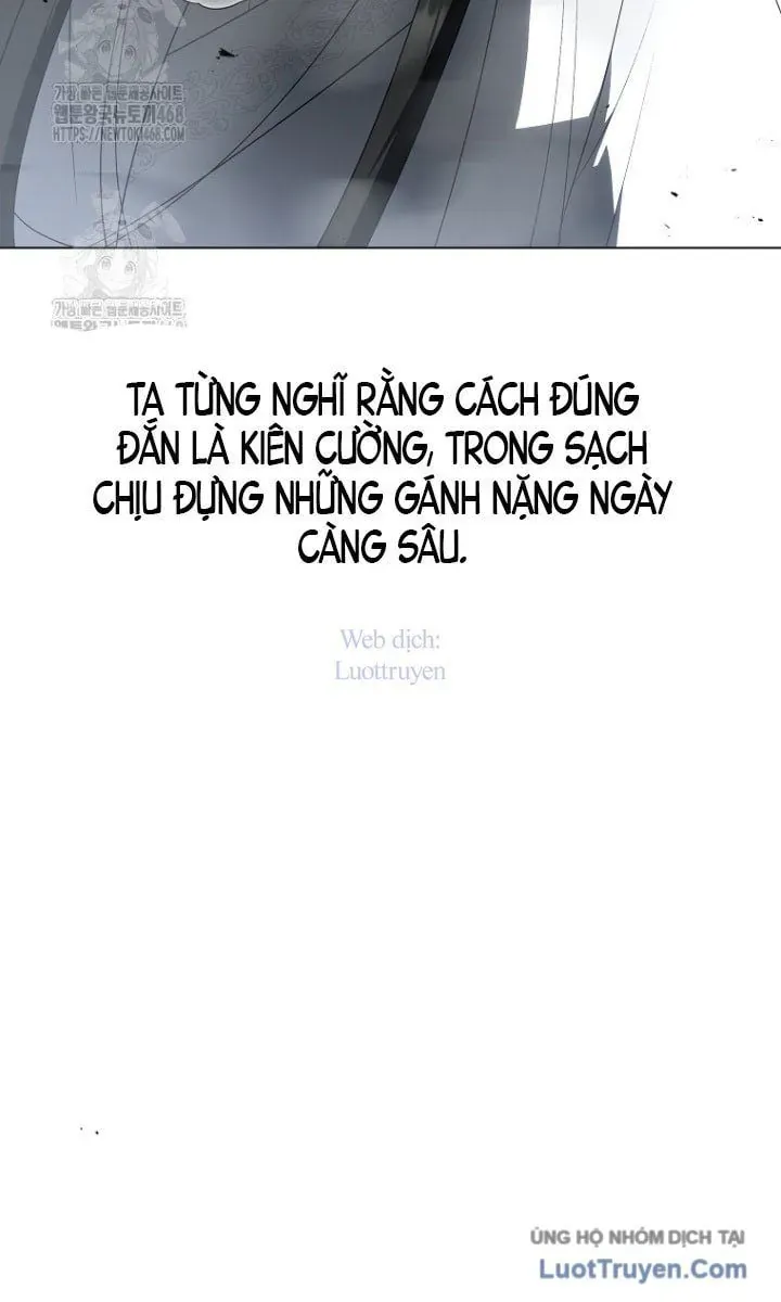Hướng Dẫn Sinh Tồn Dành Cho Ranker Chapter 67 - Trang 2