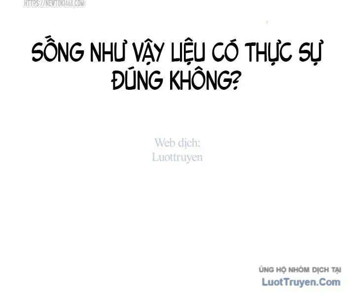 Hướng Dẫn Sinh Tồn Dành Cho Ranker Chapter 67 - Trang 2