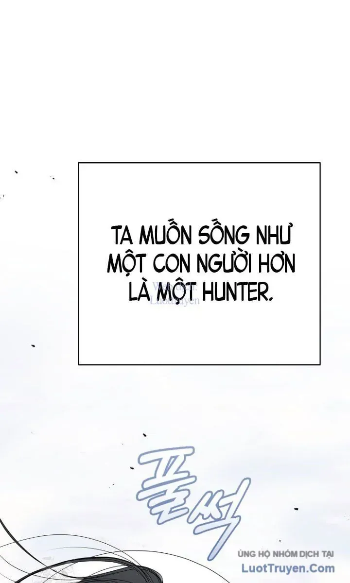 Hướng Dẫn Sinh Tồn Dành Cho Ranker Chapter 67 - Trang 2