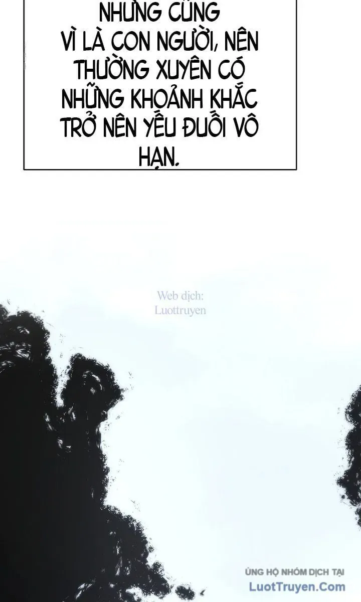 Hướng Dẫn Sinh Tồn Dành Cho Ranker Chapter 67 - Trang 2