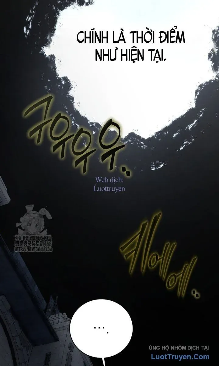 Hướng Dẫn Sinh Tồn Dành Cho Ranker Chapter 67 - Trang 2