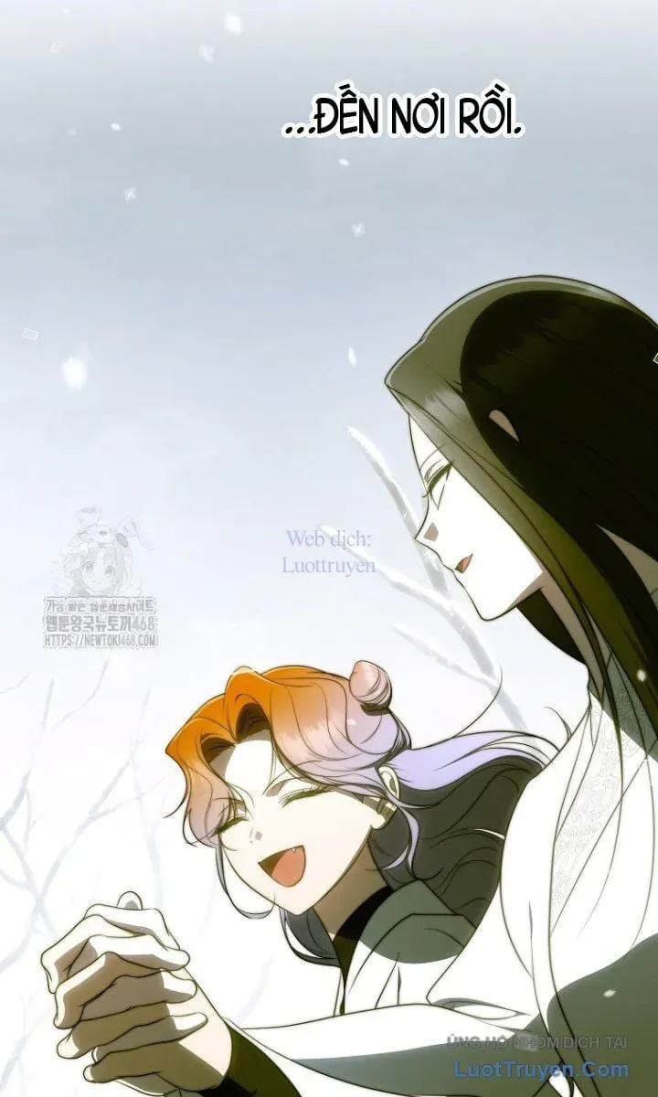 Hướng Dẫn Sinh Tồn Dành Cho Ranker Chapter 67 - Trang 2
