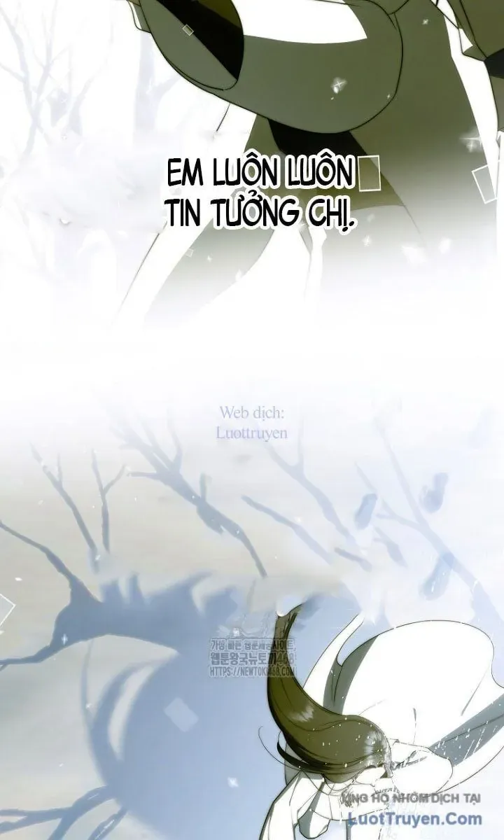 Hướng Dẫn Sinh Tồn Dành Cho Ranker Chapter 67 - Trang 2