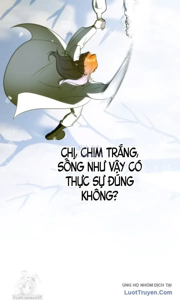 Hướng Dẫn Sinh Tồn Dành Cho Ranker Chapter 67 - Trang 2