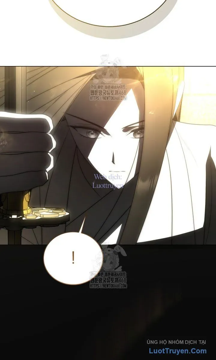 Hướng Dẫn Sinh Tồn Dành Cho Ranker Chapter 67 - Trang 2