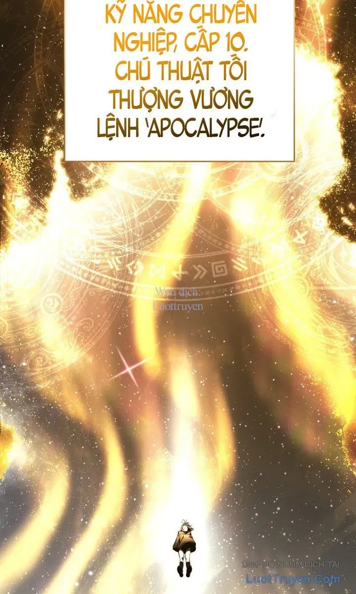 Hướng Dẫn Sinh Tồn Dành Cho Ranker Chapter 67 - Trang 2